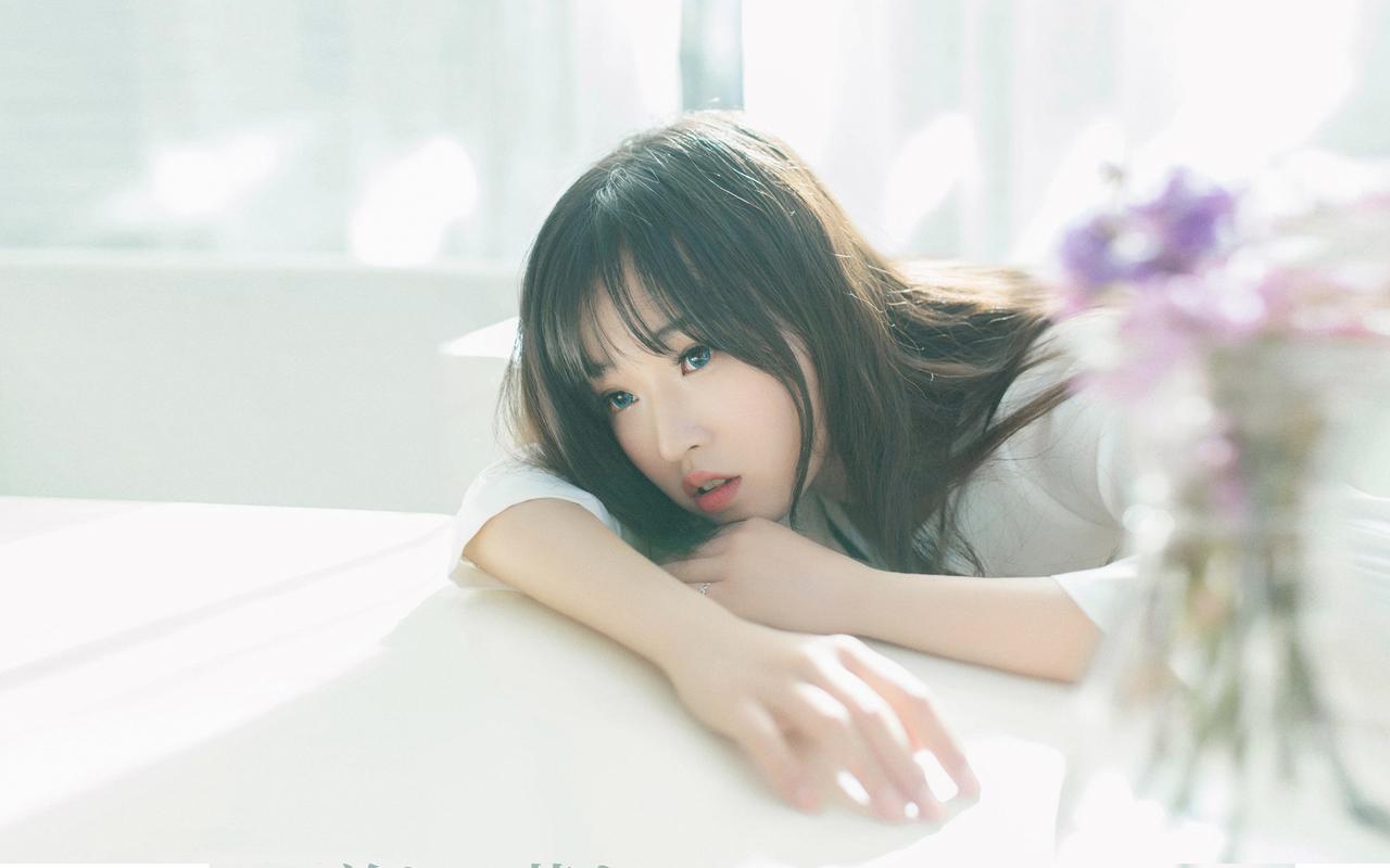 国产女主播视频一区二区在线看色视频|欧美性vieo高清精品|国产精品福利久久2020-欧美大片在线一区二区|亚洲 欧美 日韩 综合 另类|国产A∨免费精品视频|亚洲熟女少妇一区二|从地球到太空 一条快捷物流通道已搭建